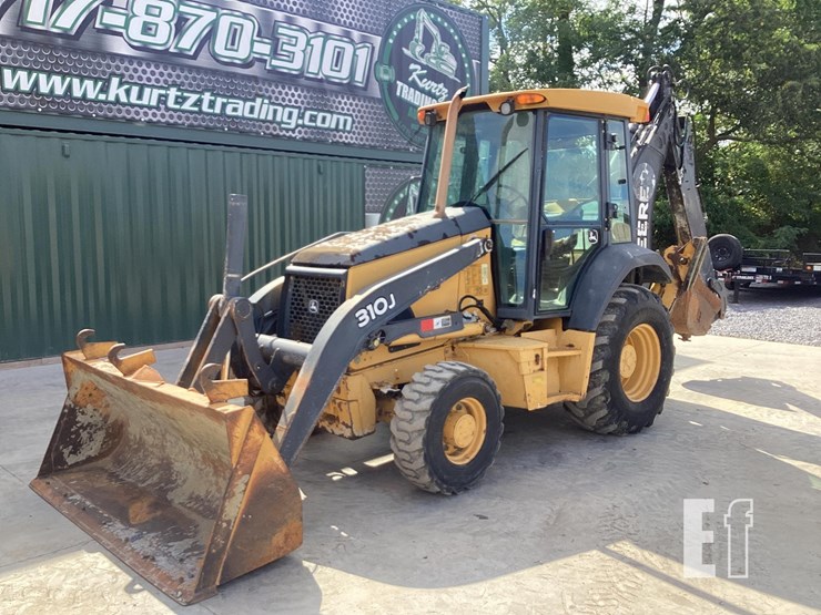 2010-deere-310j-image-8