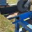 #145-•-baker-band-resaw-image-65