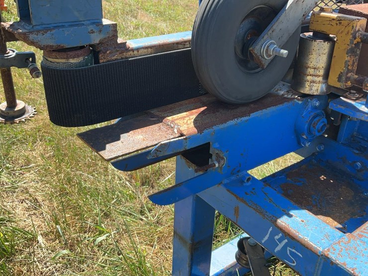 #145-•-baker-band-resaw-image-65