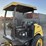 2018-bomag-bw124pdh-5-image-21