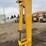 komatsu-pc50uu-1-image-14