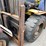 #1982-•-komatsu-forklift-(o4)-image-79