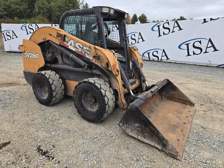 2017-case-sv280-image-7