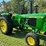 john-deere-4320-image-21