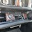 #1022-•-1969-lincoln-continental-mark-iii-image-45