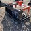 #8229-•-new-kc-48"-skeleton-grapple-image-5