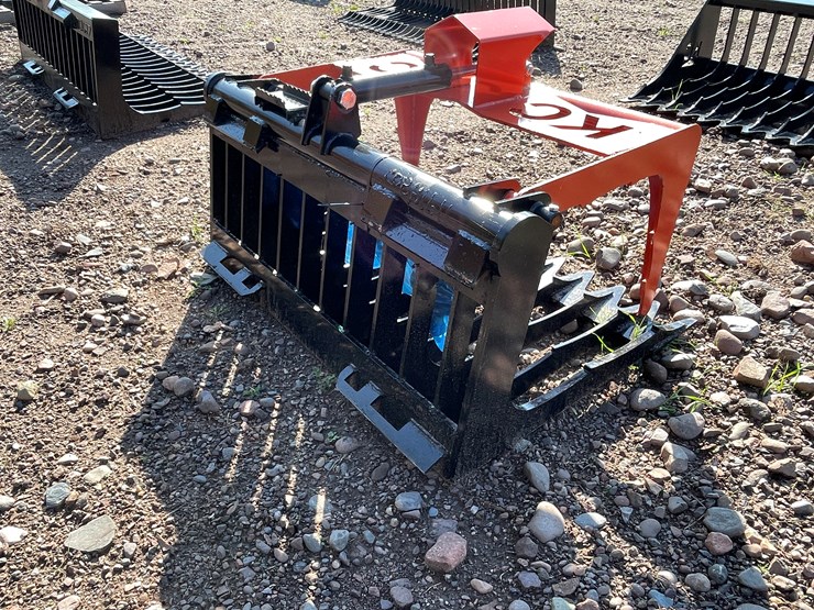 #8229-•-new-kc-48"-skeleton-grapple-image-5