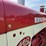 farmall-460-diesel-image-14