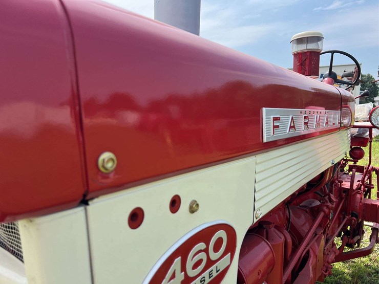 farmall-460-diesel-image-14
