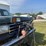 ford-f150-xlt-image-32