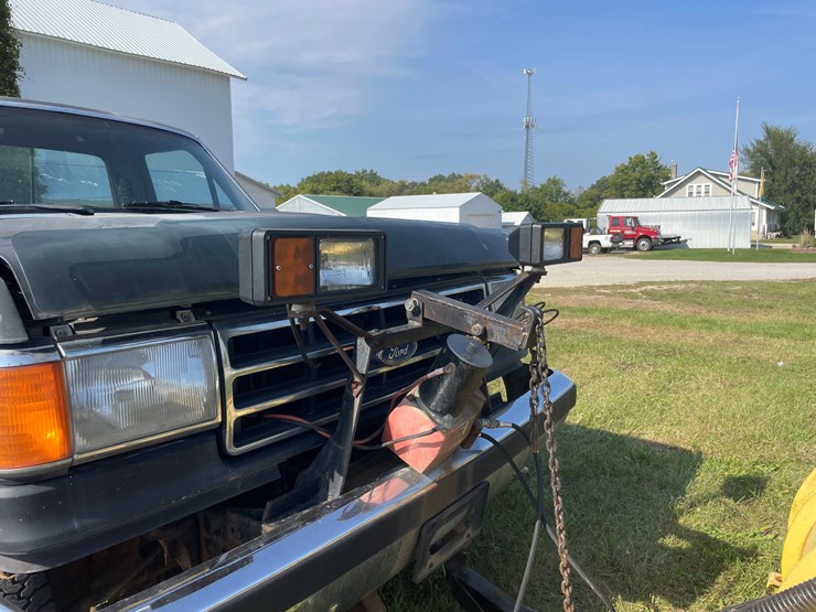 ford-f150-xlt-image-32