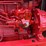 farmall-560-diesel-image-24