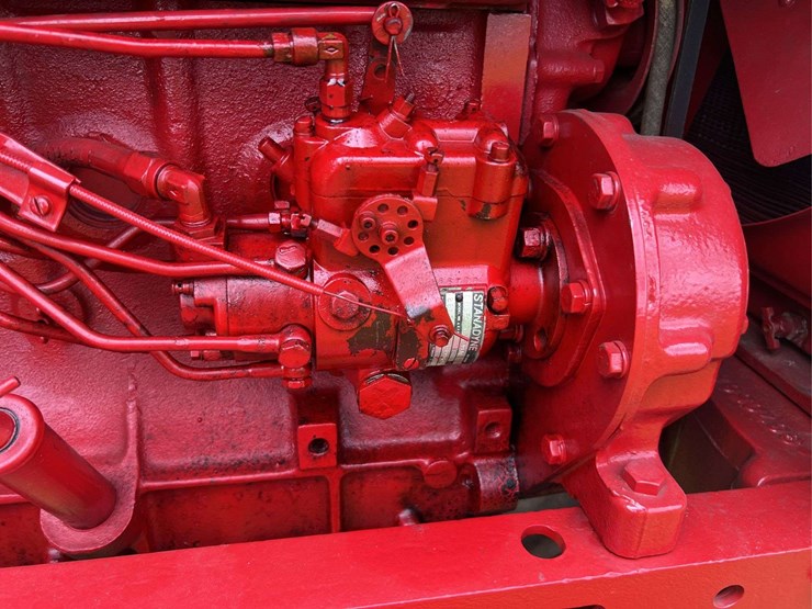 farmall-560-diesel-image-24