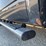 #1012-•-2012-chevy-silverado-1500-extended-cab-pickup-truck-image-17