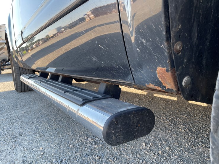 #1012-•-2012-chevy-silverado-1500-extended-cab-pickup-truck-image-17