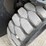 #1036-•-hyster-40-3,750lb-lp-forklift-image-15
