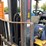 #1982-•-komatsu-forklift-(o4)-image-80
