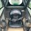 terex-r070t-image-12