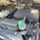 2018-deere-333g-image-30