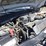 2016-ford-f350-image-12