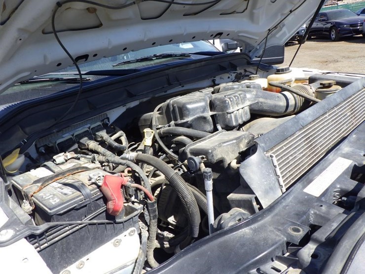 2016-ford-f350-image-12