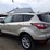 2017-ford-escape-image-4