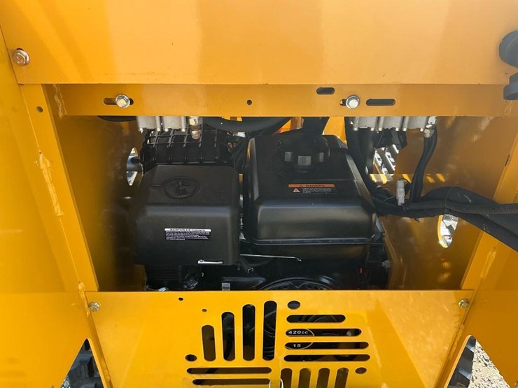 #1000-•-unused-sdll30-mini-skid-steer-image-19