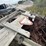 #1415-•-gomaco-3600-image-136