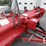 brillion-fs1806-image-12