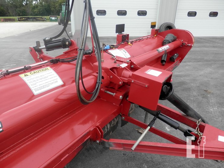 brillion-fs1806-image-12