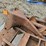 #2071-•-excavator-frost-tooth,-auger-&-plates-image-9