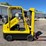 #1039-•-hyster-lp-forklift-image-29