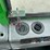 2006-deere-1010d-image-46