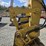 2006-caterpillar-m318-image-11