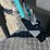 2025-cfg-qk16r-mini-hydraulic-excavator-image-27