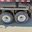 2026-five-star-dt278-7x14-t/a-dump-trailer-image-8