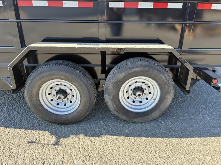 2026-five-star-dt278-7x14-t/a-dump-trailer-image-8