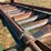 #221-•-morgan-chop-saw-image-18
