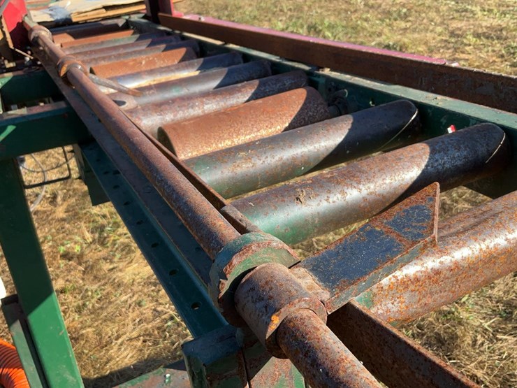 #221-•-morgan-chop-saw-image-18