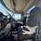 2020-peterbilt-579-image-31