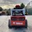 2016-bobcat-t770-image-3