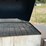 #110-•-bbq-smoker-and-trailer-image-29
