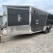 october-2025-fort-atkinson-consignment-auction---fort-atkinson,-wi-image