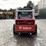 2019-bobcat-t650-image-3