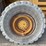 komatsu-wa600-image-87