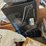 #21182-•-misc.-parts-for-semi-image-8