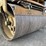caterpillar-cb34-image-15