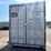 #1029-•-40'-landhonor-container-image-8