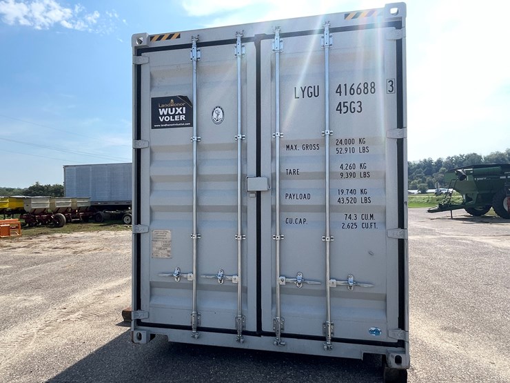 #1029-•-40'-landhonor-container-image-8