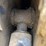 deere-318g-image-19